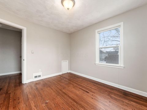 Tiny photo for 1459 Elmwood Avenue, Columbus, OH 43212 (MLS # 225044776)