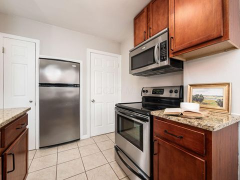 Tiny photo for 1459 Elmwood Avenue, Columbus, OH 43212 (MLS # 225044776)