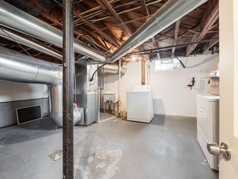 Tiny photo for 1459 Elmwood Avenue, Columbus, OH 43212 (MLS # 225044776)