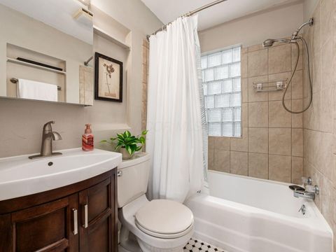 Tiny photo for 1459 Elmwood Avenue, Columbus, OH 43212 (MLS # 225044776)