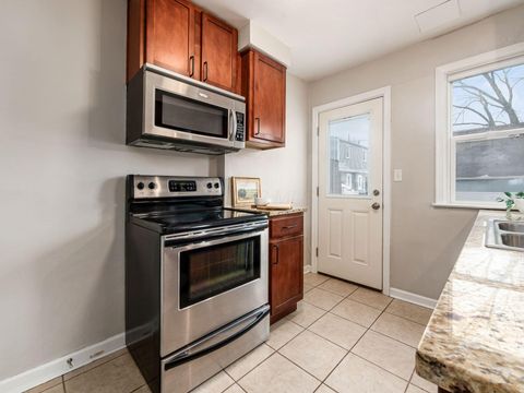 Tiny photo for 1459 Elmwood Avenue, Columbus, OH 43212 (MLS # 225044776)