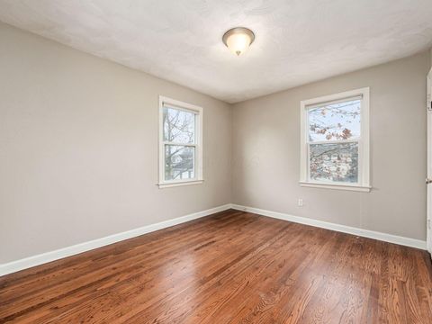 Tiny photo for 1459 Elmwood Avenue, Columbus, OH 43212 (MLS # 225044776)