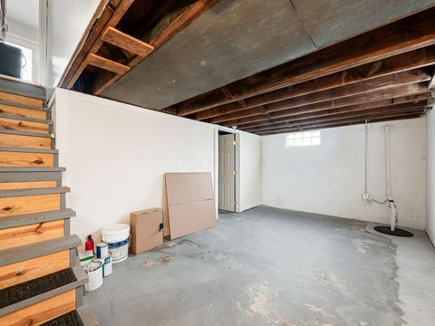 Tiny photo for 1459 Elmwood Avenue, Columbus, OH 43212 (MLS # 225044776)