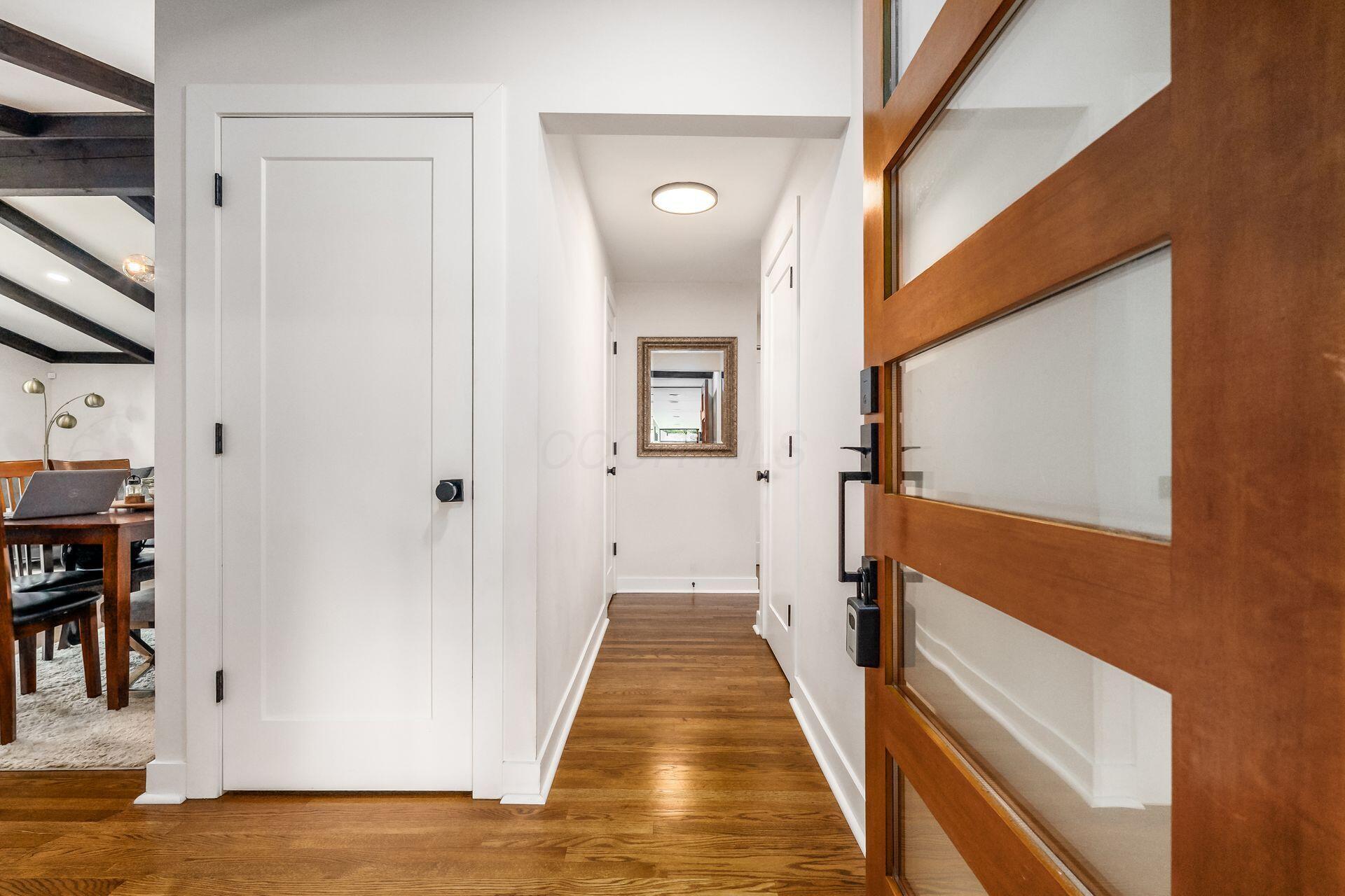 5065 Sharon Hill Drive, Columbus, Ohio image 9