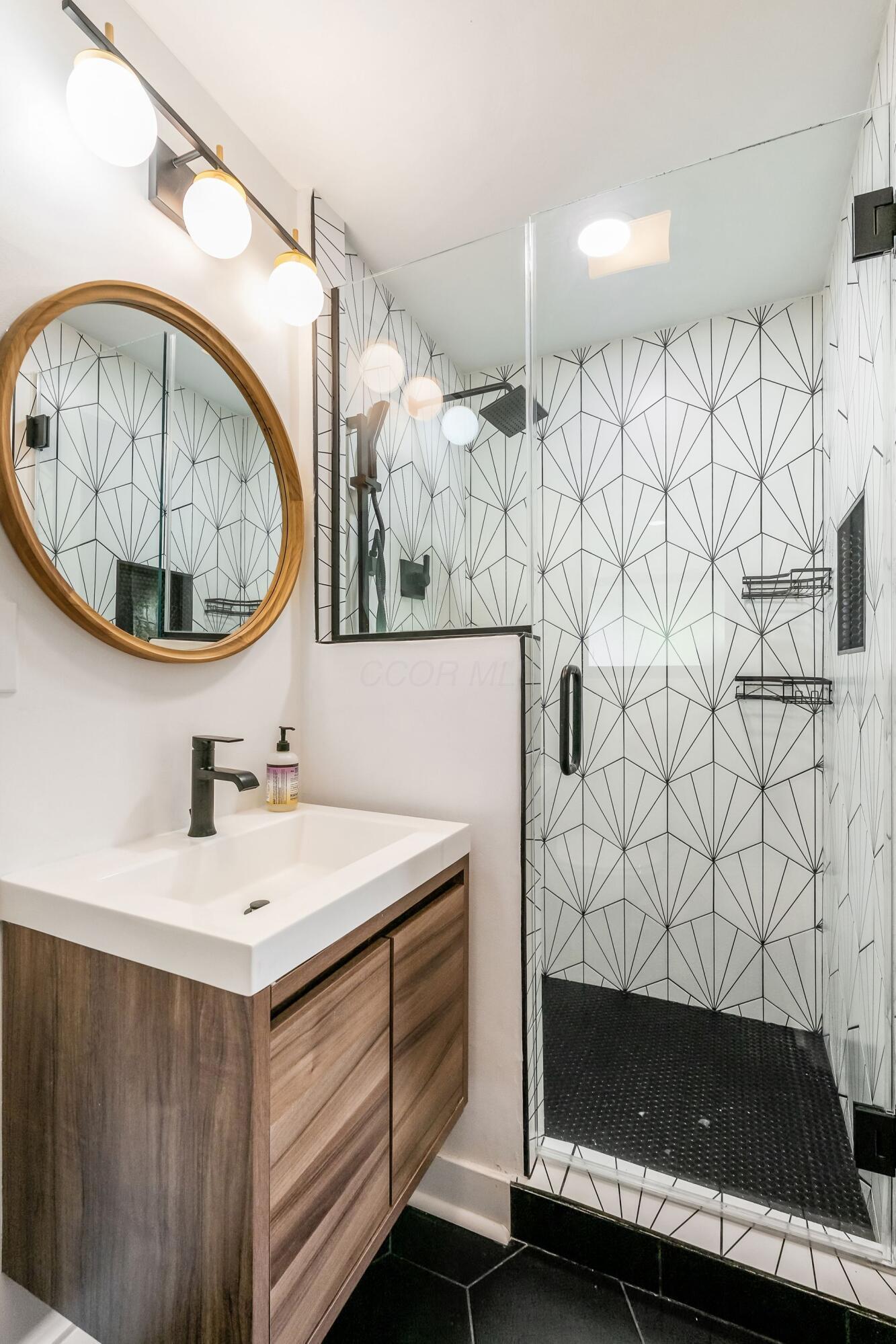 5065 Sharon Hill Drive, Columbus, Ohio image 30