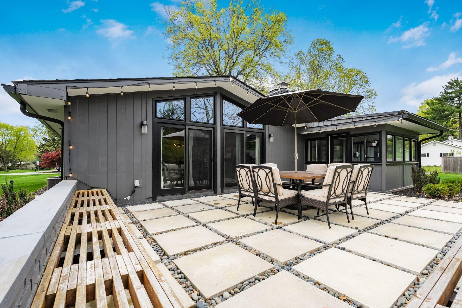 5065 Sharon Hill Drive, Columbus, Ohio image 43