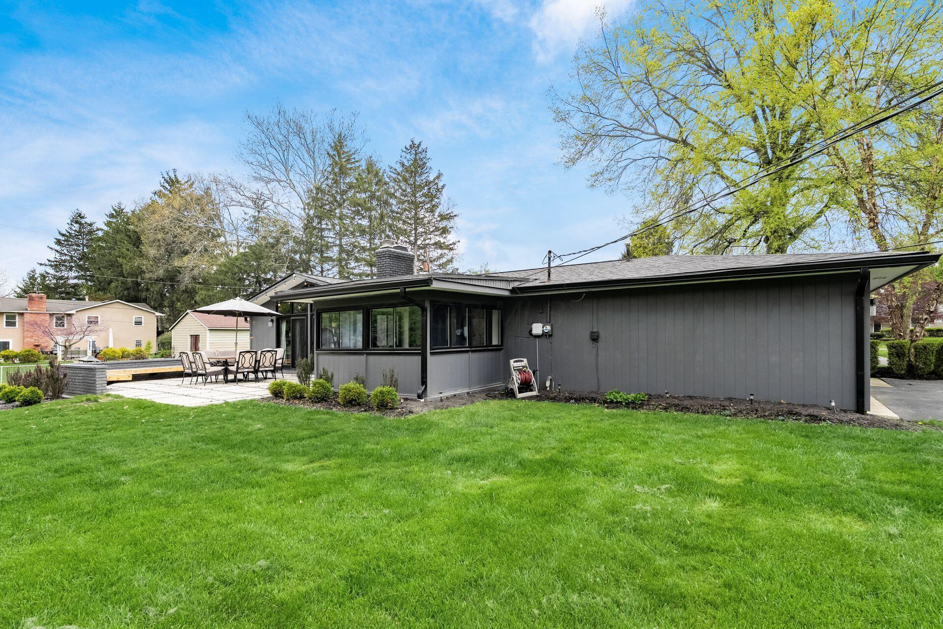 5065 Sharon Hill Drive, Columbus, Ohio image 49