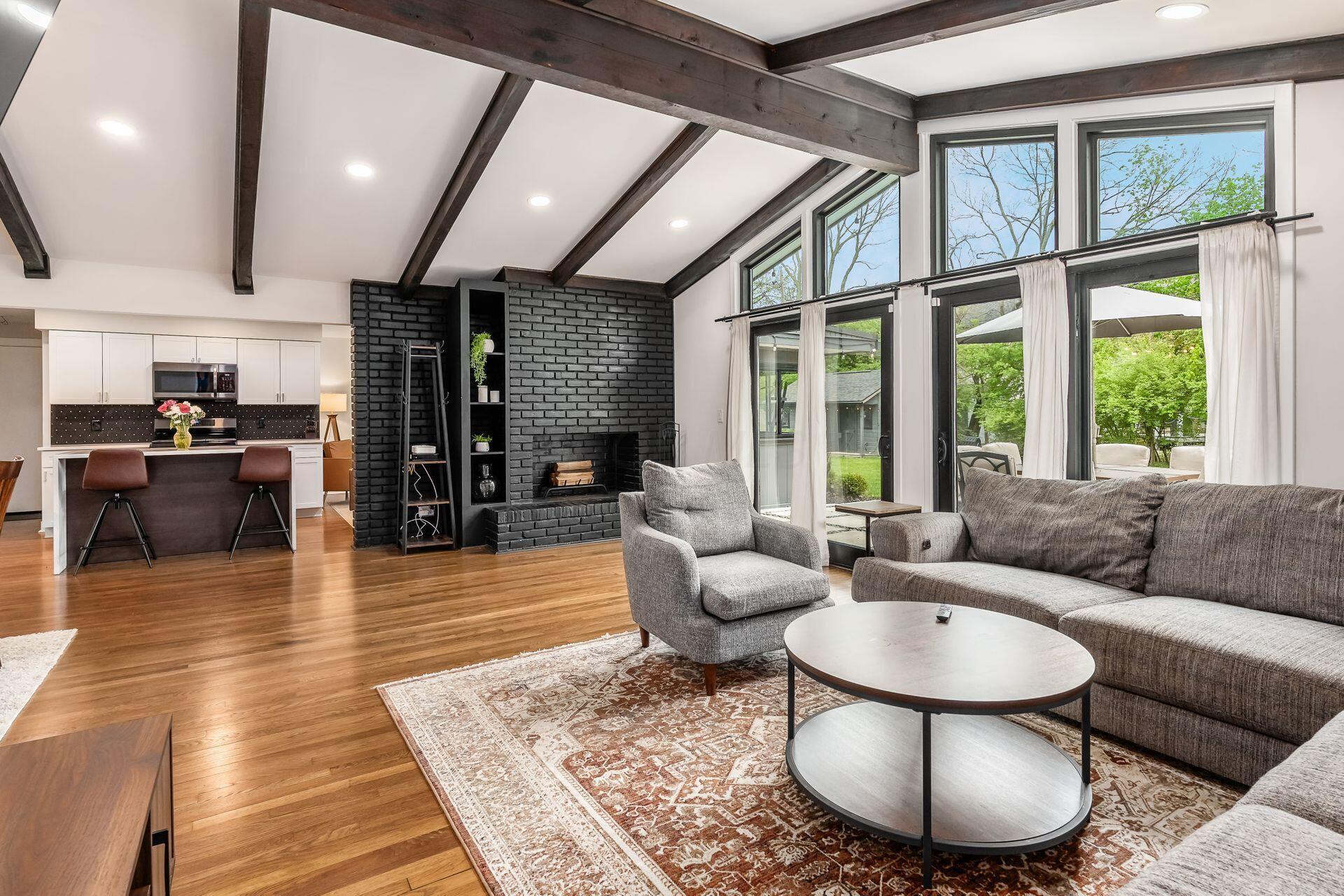 5065 Sharon Hill Drive, Columbus, Ohio image 14
