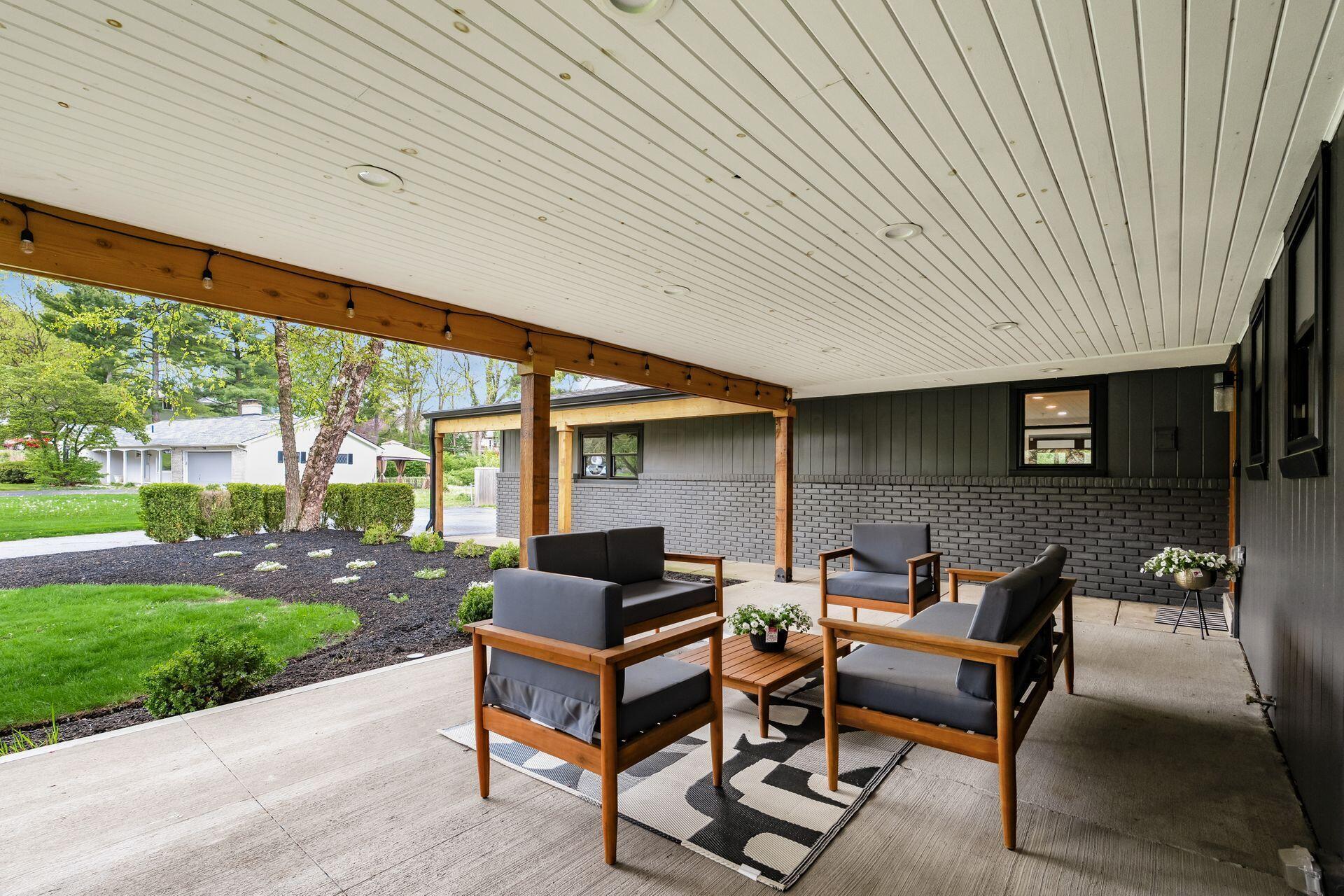 5065 Sharon Hill Drive, Columbus, Ohio image 7