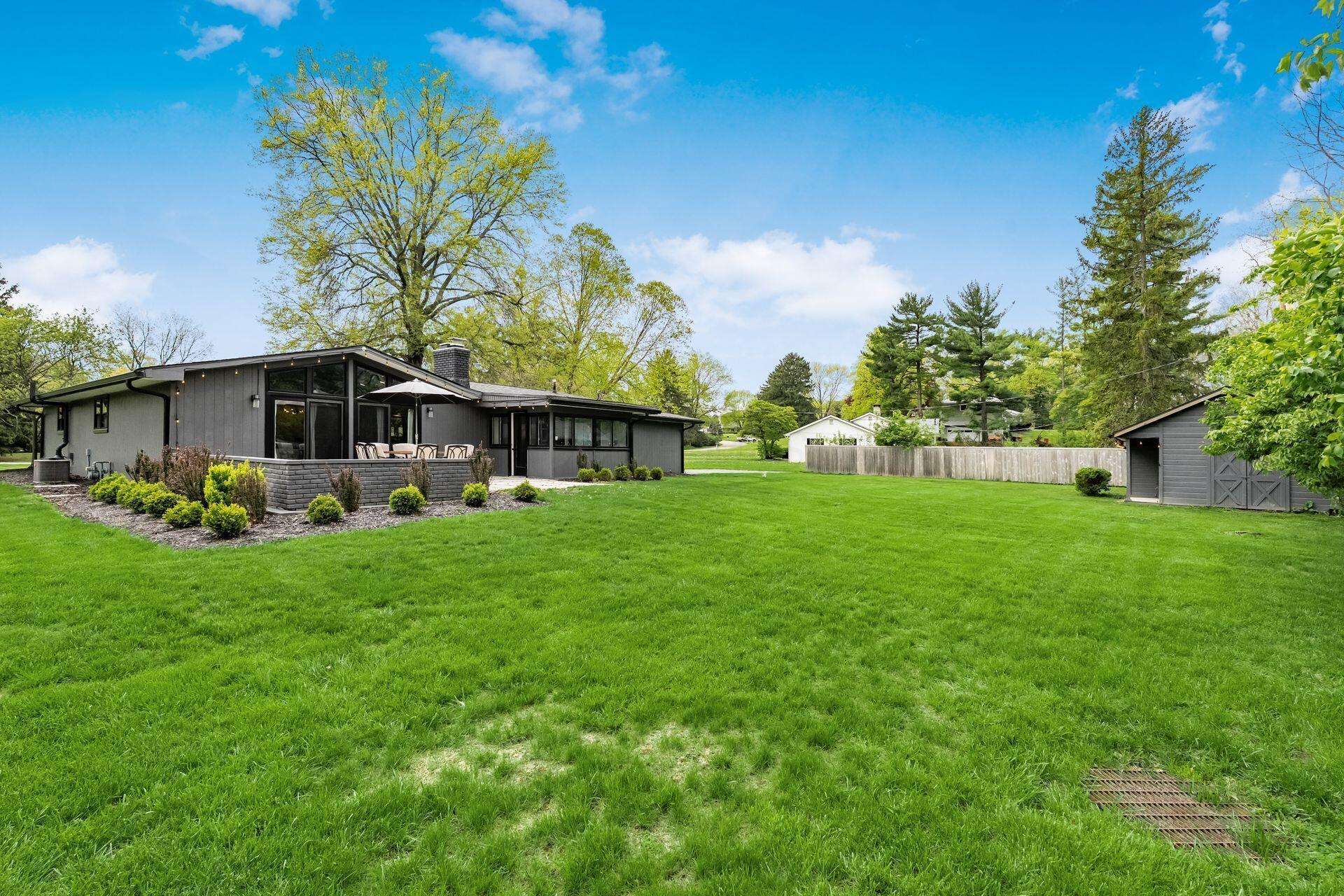 5065 Sharon Hill Drive, Columbus, Ohio image 46