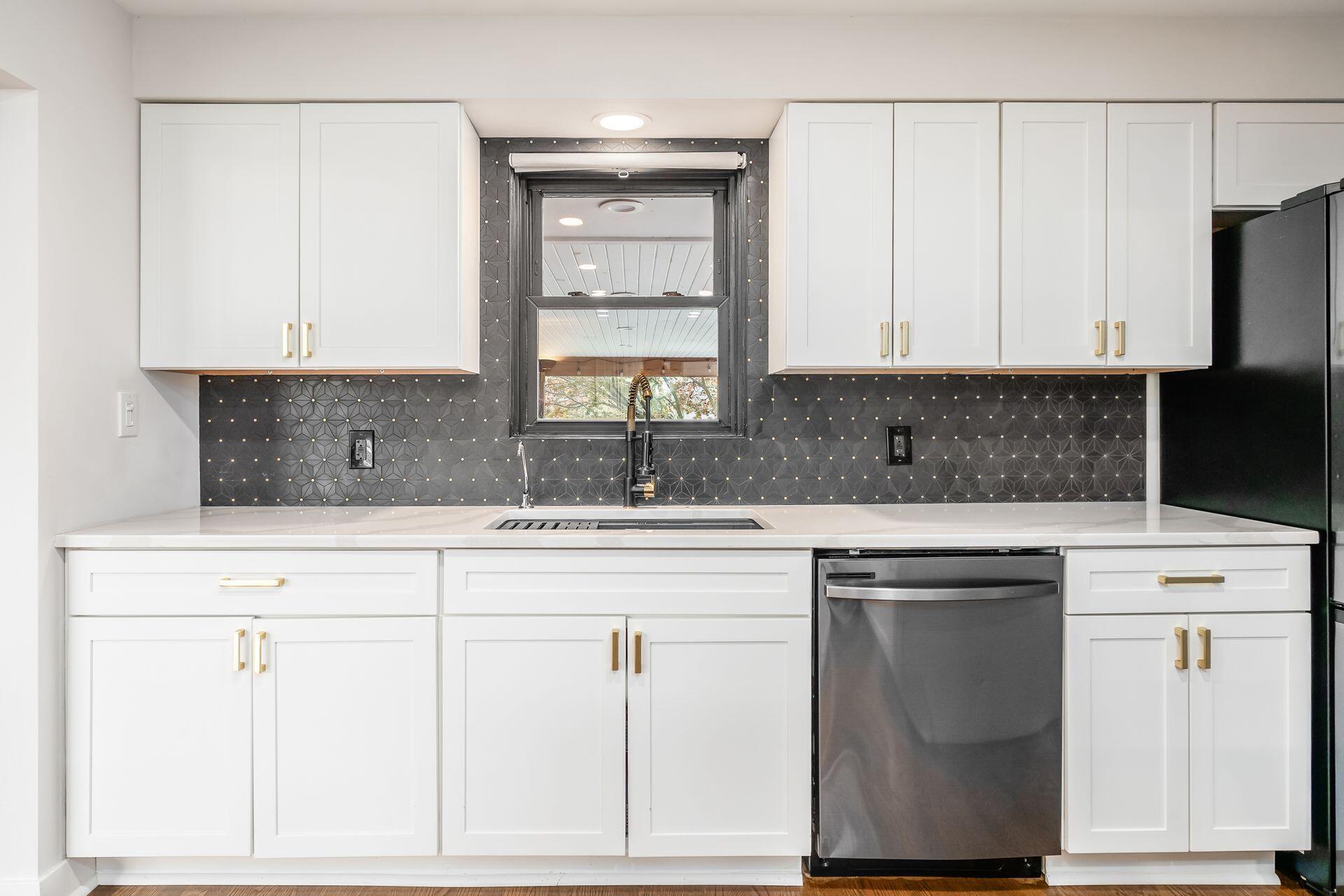 5065 Sharon Hill Drive, Columbus, Ohio image 20