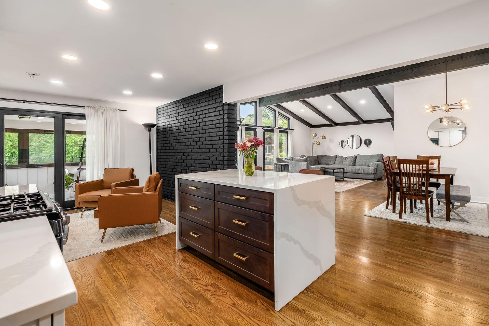 5065 Sharon Hill Drive, Columbus, Ohio image 21