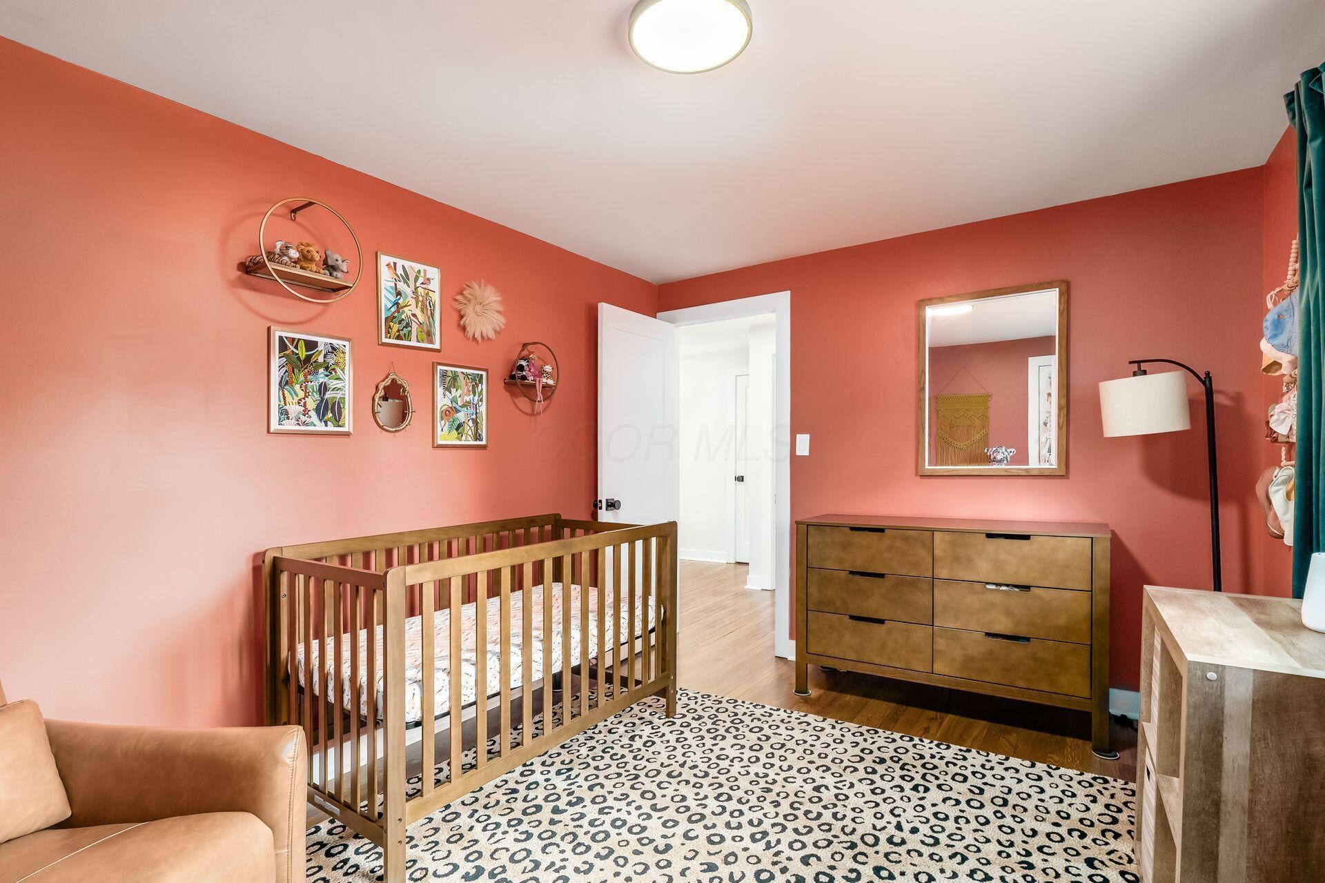5065 Sharon Hill Drive, Columbus, Ohio image 36