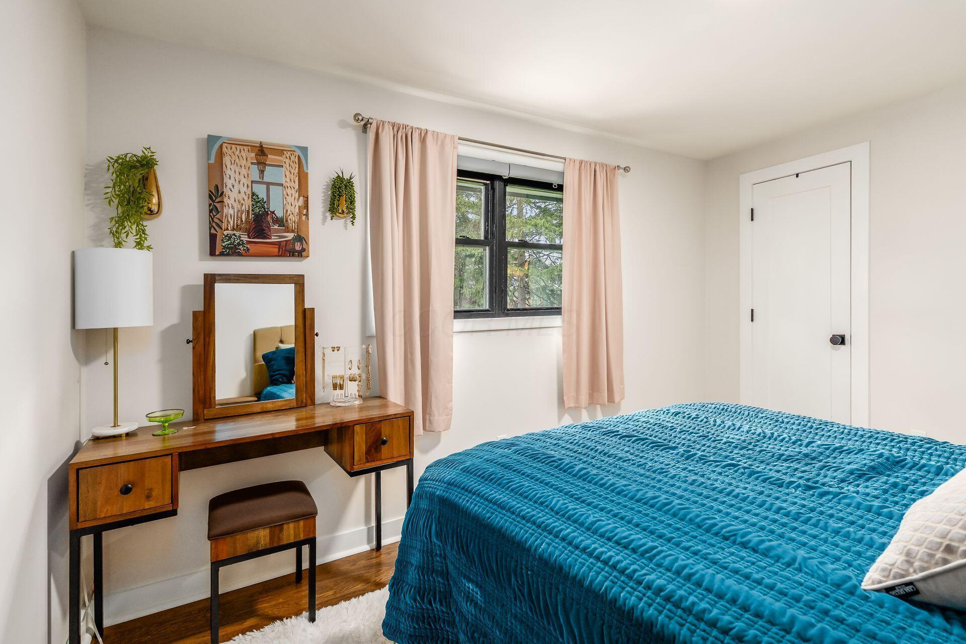 5065 Sharon Hill Drive, Columbus, Ohio image 34