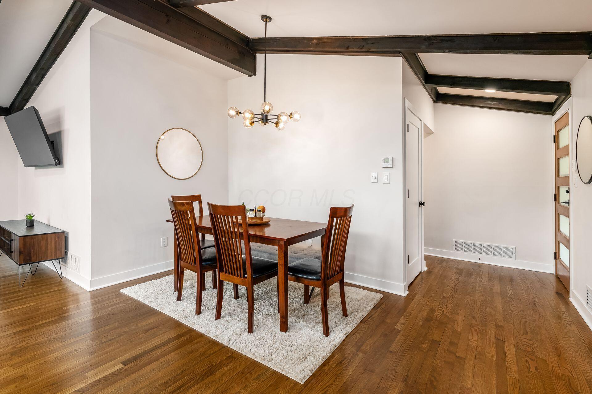 5065 Sharon Hill Drive, Columbus, Ohio image 10