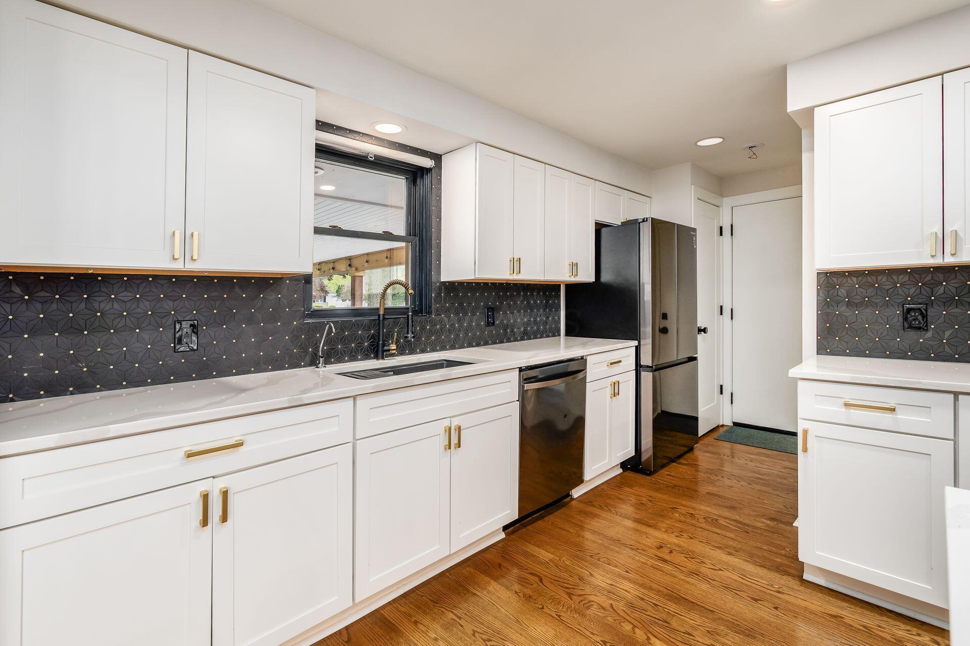 5065 Sharon Hill Drive, Columbus, Ohio image 19