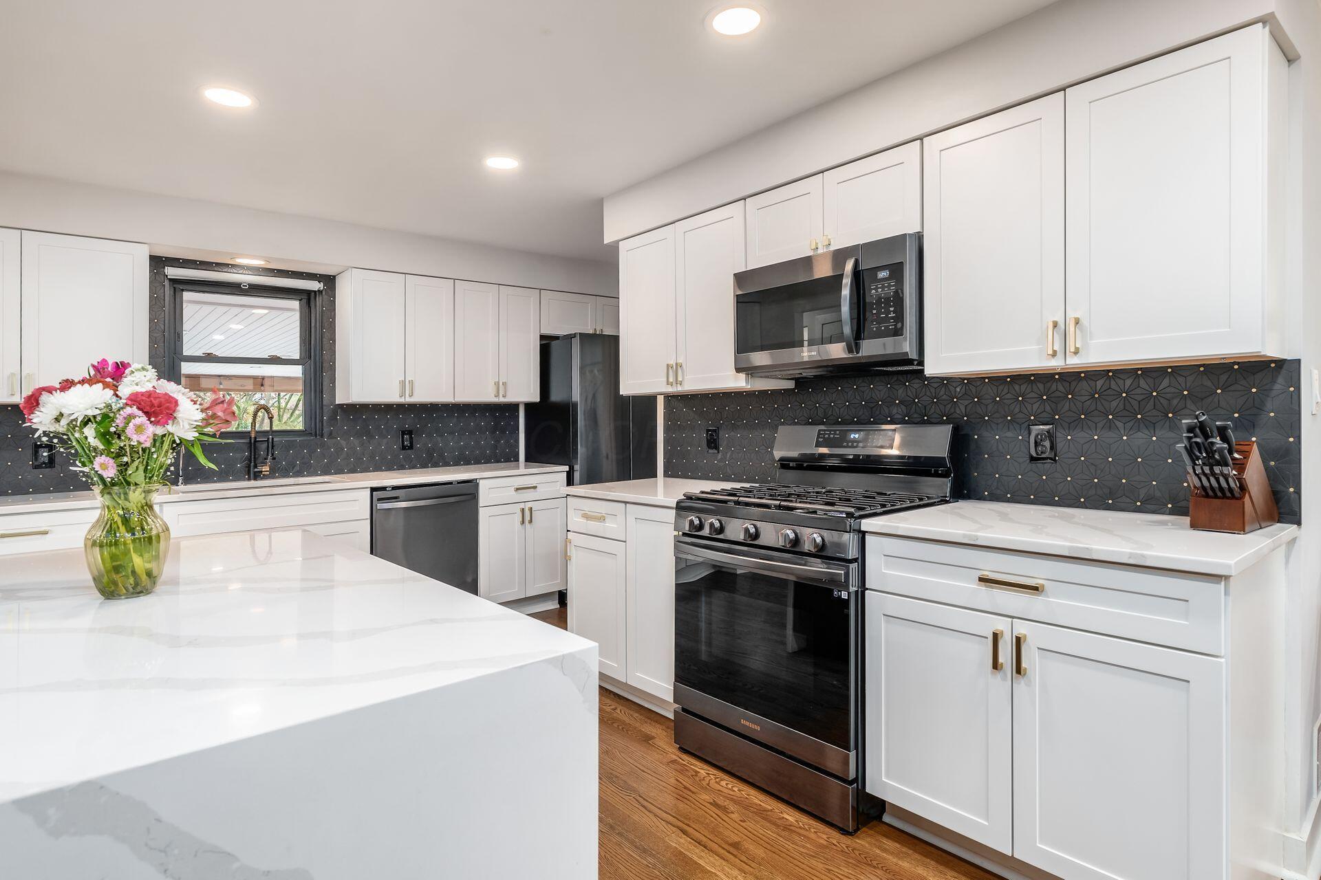 5065 Sharon Hill Drive, Columbus, Ohio image 18