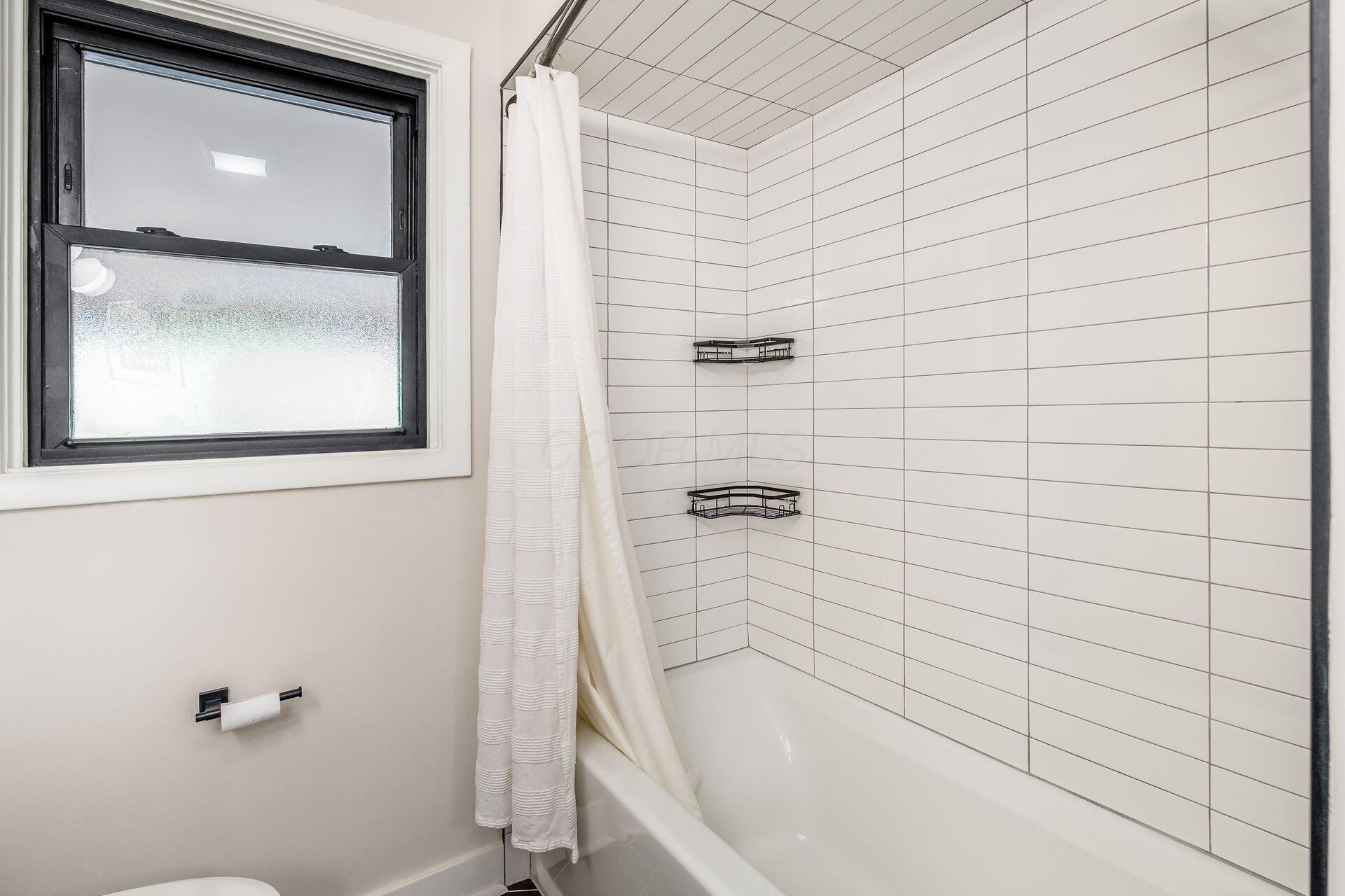 5065 Sharon Hill Drive, Columbus, Ohio image 38