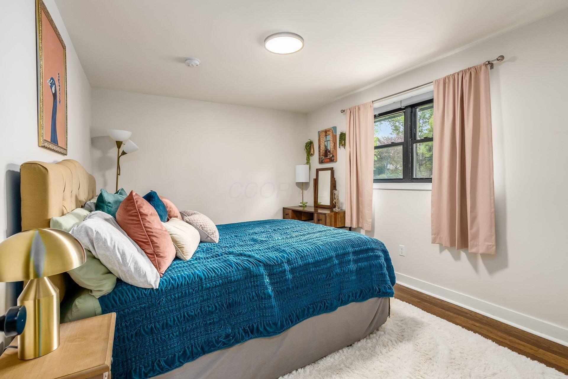 5065 Sharon Hill Drive, Columbus, Ohio image 33