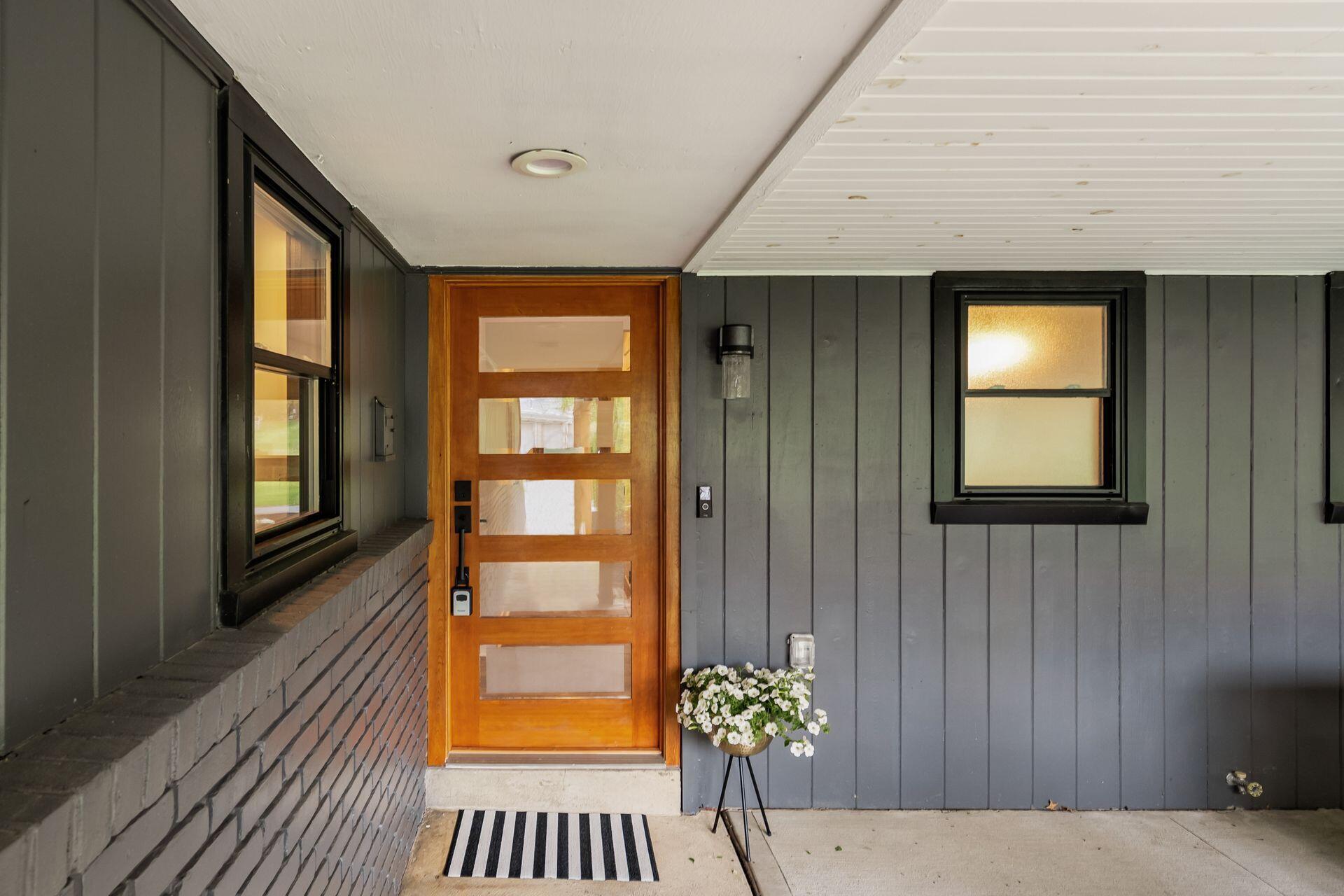 5065 Sharon Hill Drive, Columbus, Ohio image 1