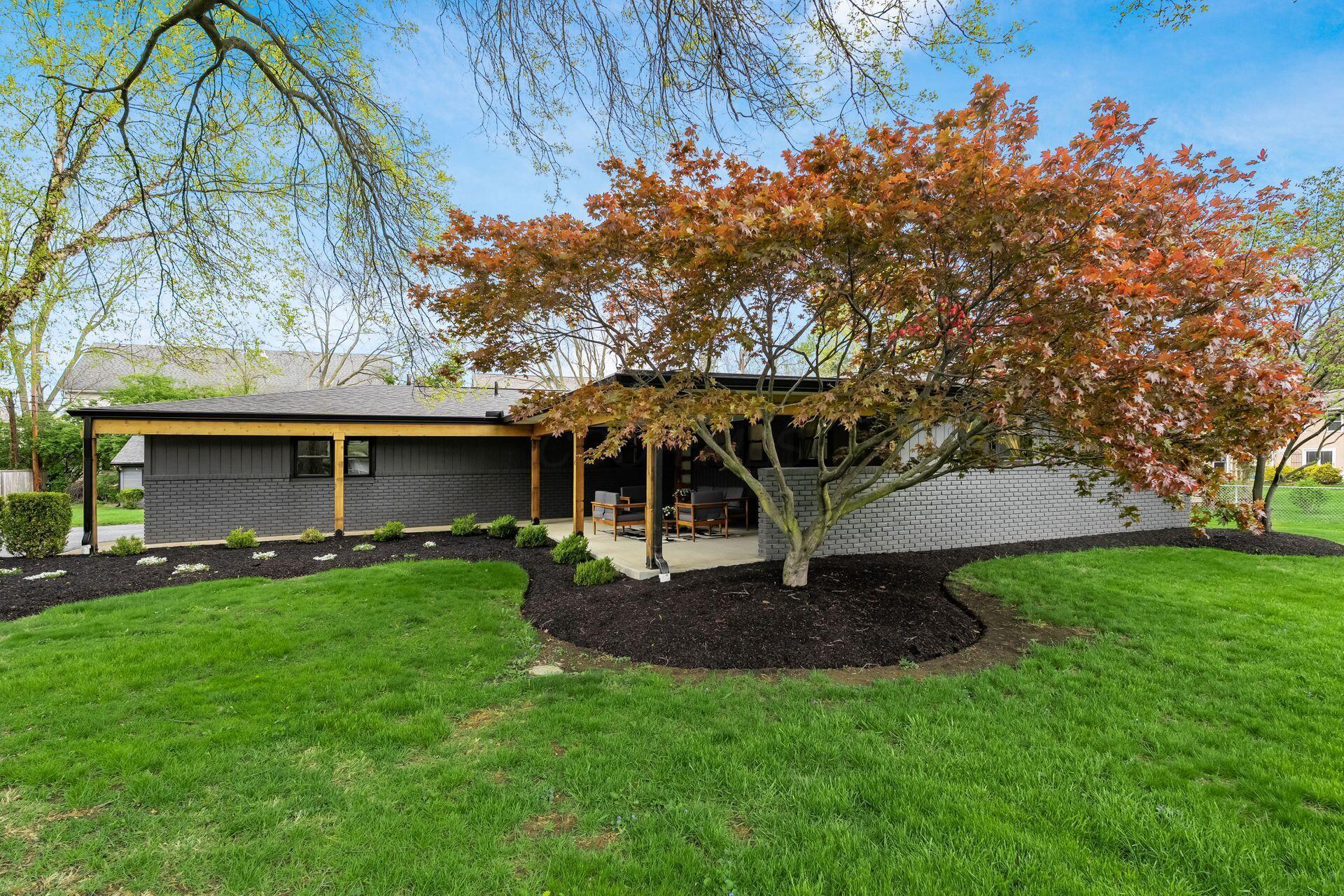 5065 Sharon Hill Drive, Columbus, Ohio image 6