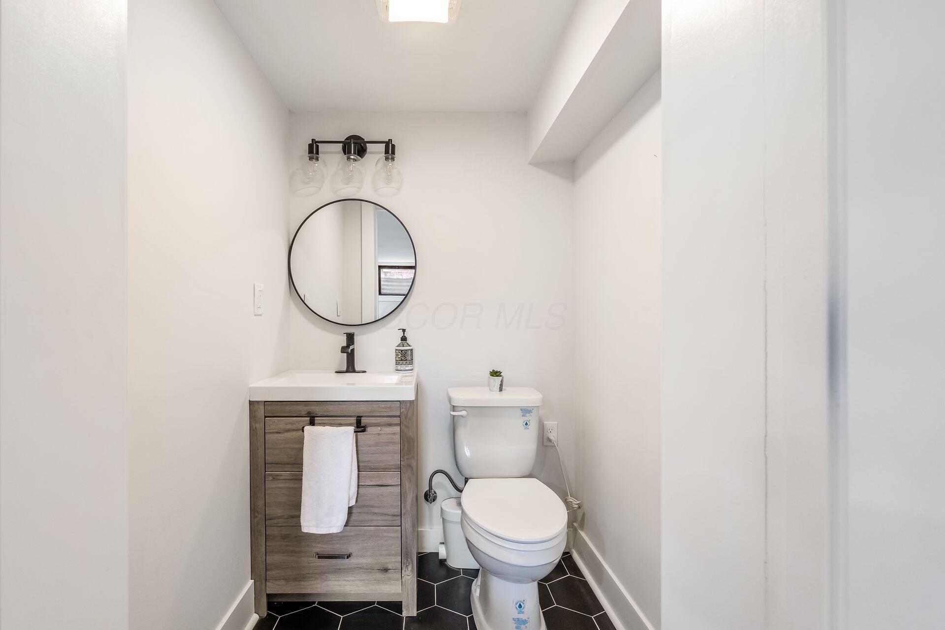5065 Sharon Hill Drive, Columbus, Ohio image 42