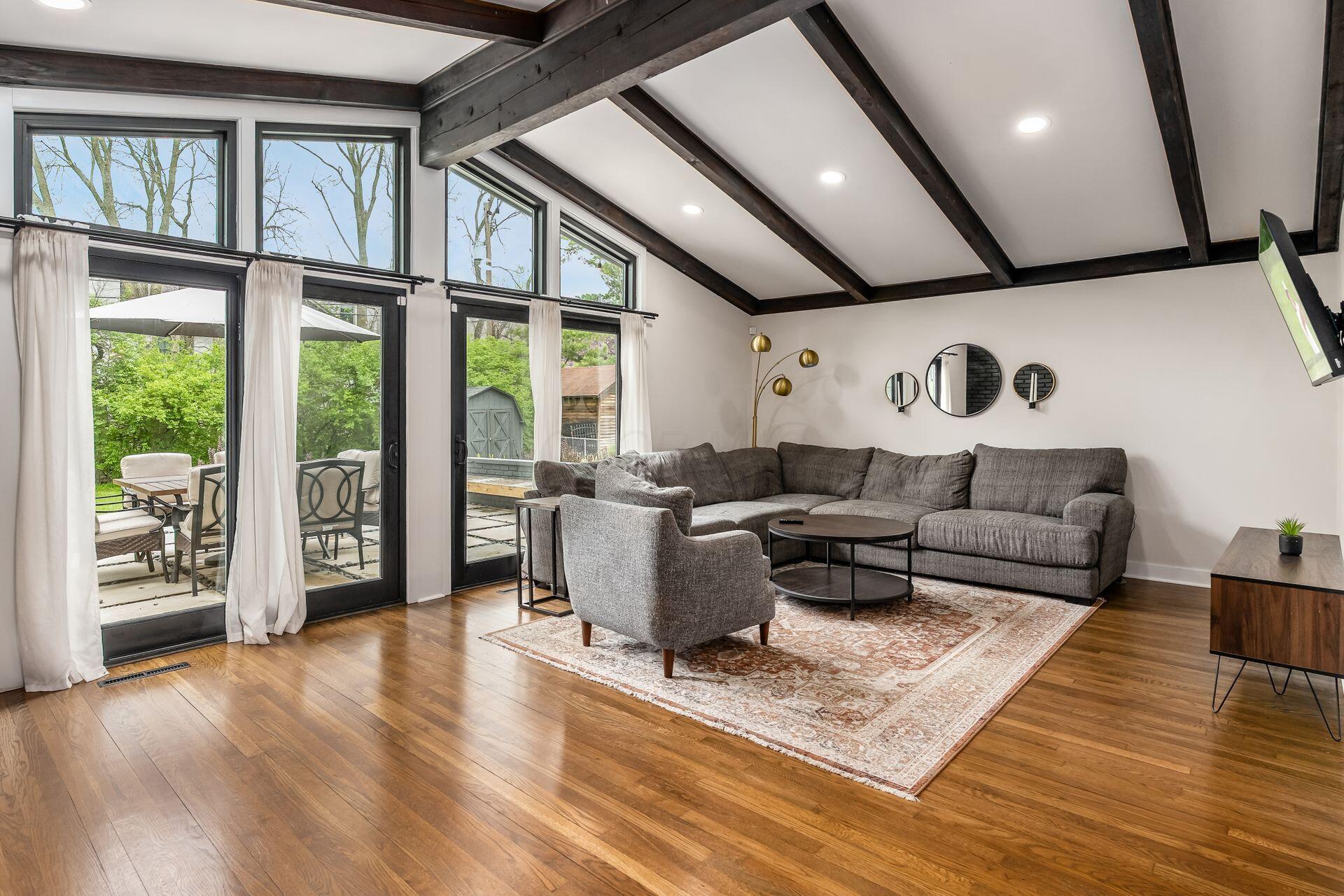 5065 Sharon Hill Drive, Columbus, Ohio image 13