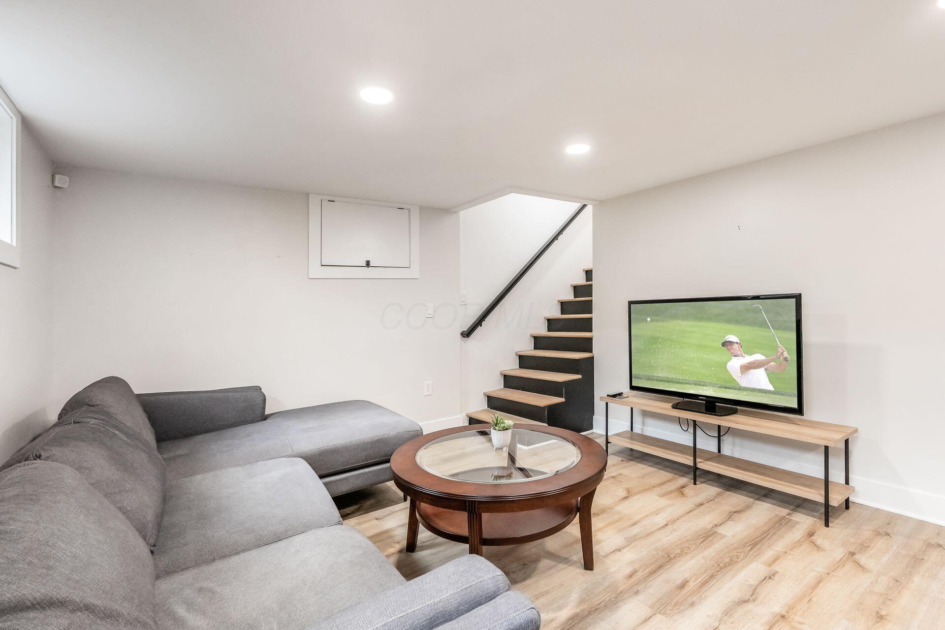 5065 Sharon Hill Drive, Columbus, Ohio image 39