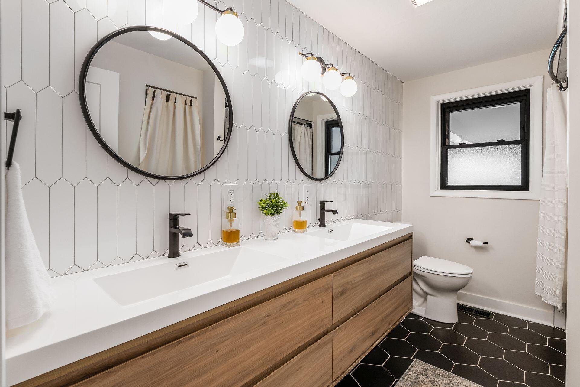 5065 Sharon Hill Drive, Columbus, Ohio image 37