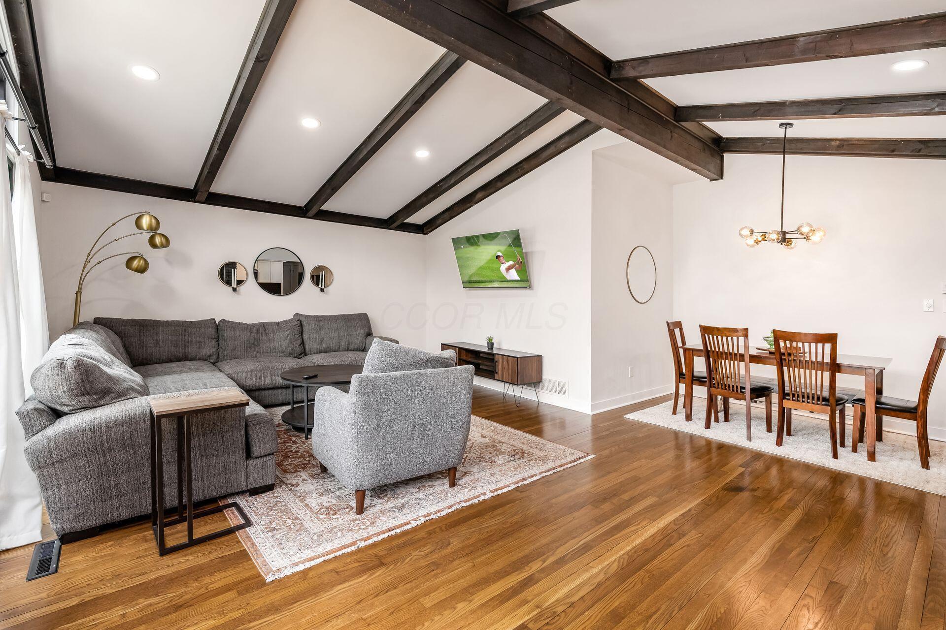 5065 Sharon Hill Drive, Columbus, Ohio image 11