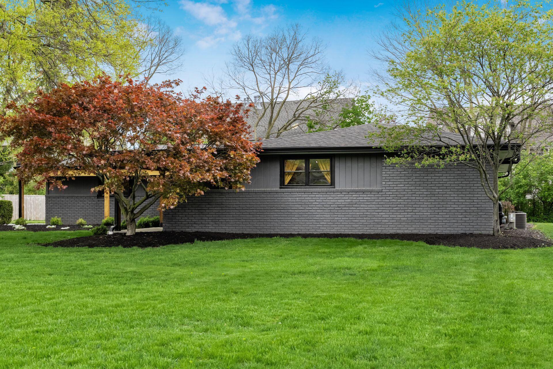 5065 Sharon Hill Drive, Columbus, Ohio image 5