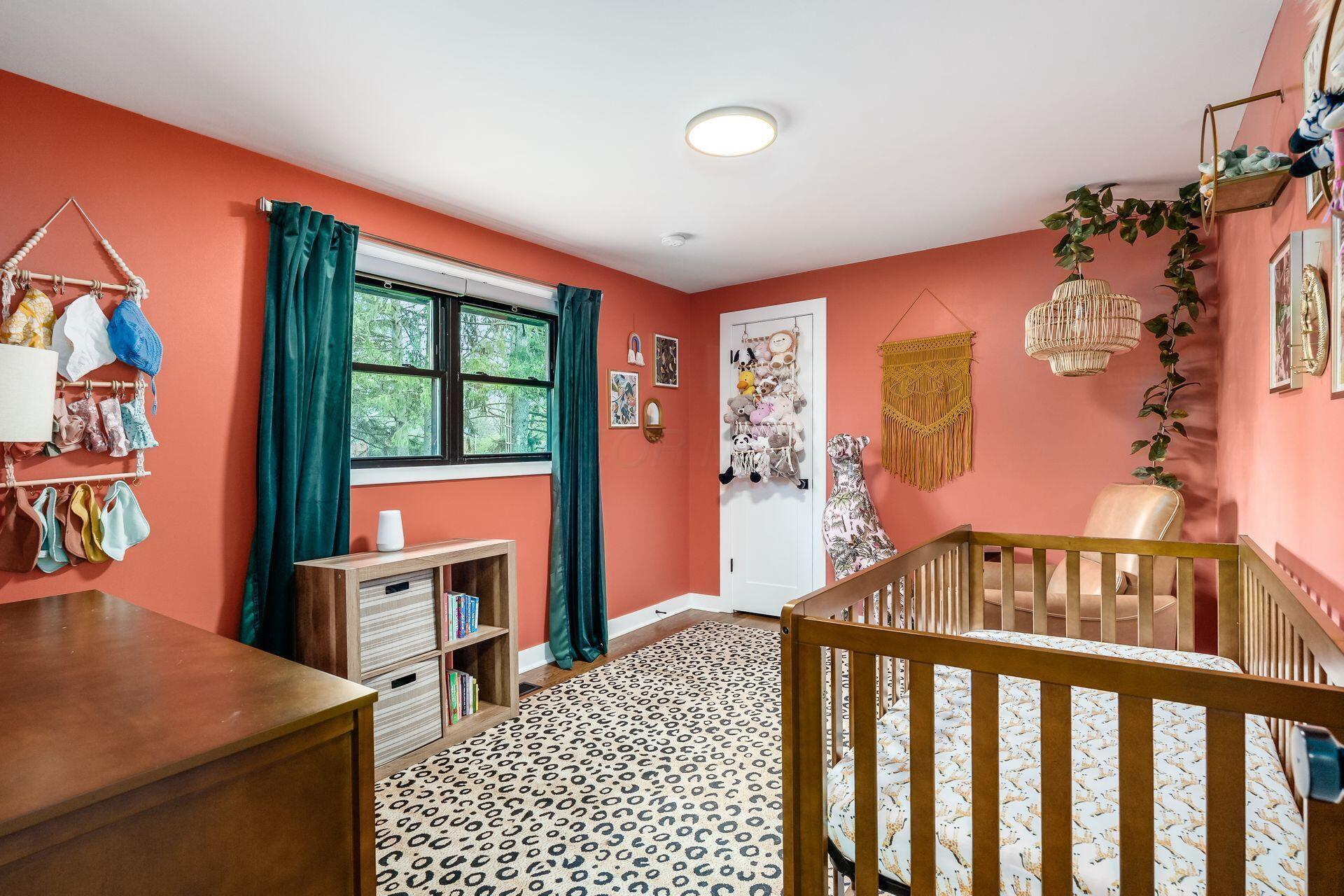 5065 Sharon Hill Drive, Columbus, Ohio image 35
