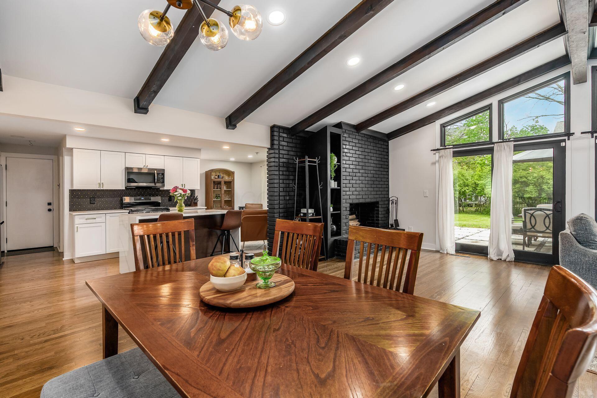 5065 Sharon Hill Drive, Columbus, Ohio image 16