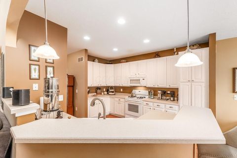 Tiny photo for 8170 Artisan Way, Reynoldsburg, OH 43068 (MLS # 226007274)