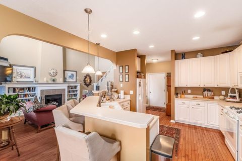 Tiny photo for 8170 Artisan Way, Reynoldsburg, OH 43068 (MLS # 226007274)