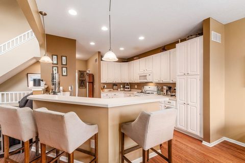 Tiny photo for 8170 Artisan Way, Reynoldsburg, OH 43068 (MLS # 226007274)