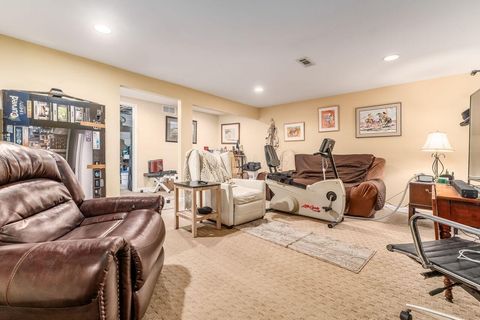 Tiny photo for 8170 Artisan Way, Reynoldsburg, OH 43068 (MLS # 226007274)