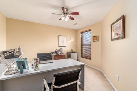 Tiny photo for 8170 Artisan Way, Reynoldsburg, OH 43068 (MLS # 226007274)