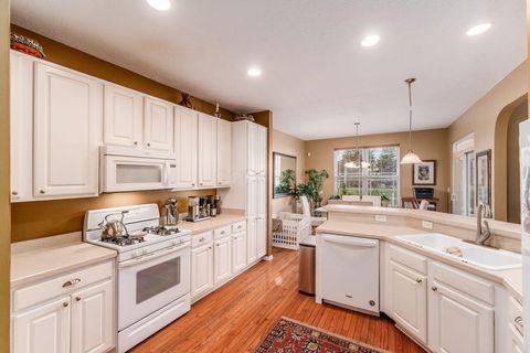 Tiny photo for 8170 Artisan Way, Reynoldsburg, OH 43068 (MLS # 226007274)