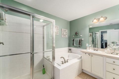 Tiny photo for 8170 Artisan Way, Reynoldsburg, OH 43068 (MLS # 226007274)