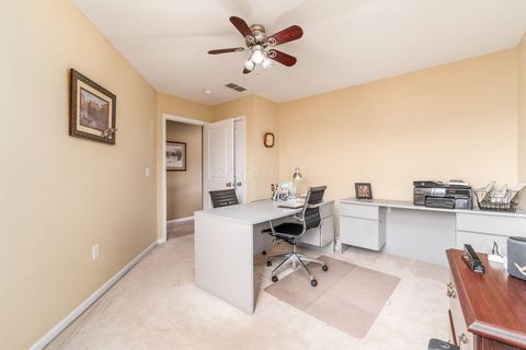 Tiny photo for 8170 Artisan Way, Reynoldsburg, OH 43068 (MLS # 226007274)