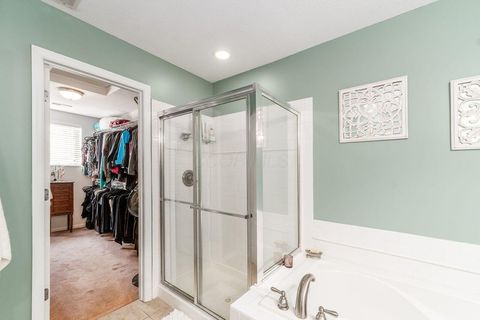 Tiny photo for 8170 Artisan Way, Reynoldsburg, OH 43068 (MLS # 226007274)