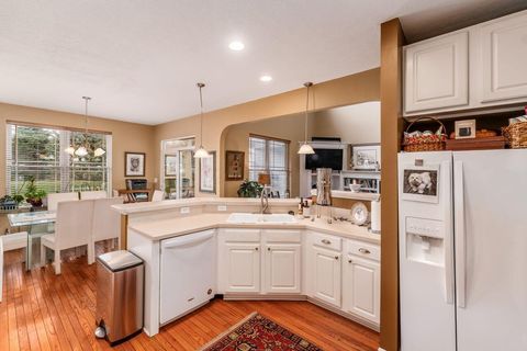 Tiny photo for 8170 Artisan Way, Reynoldsburg, OH 43068 (MLS # 226007274)