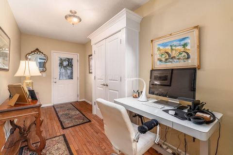 Tiny photo for 8170 Artisan Way, Reynoldsburg, OH 43068 (MLS # 226007274)