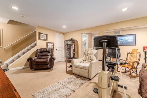 Tiny photo for 8170 Artisan Way, Reynoldsburg, OH 43068 (MLS # 226007274)
