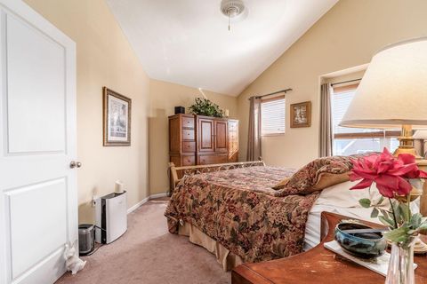 Tiny photo for 8170 Artisan Way, Reynoldsburg, OH 43068 (MLS # 226007274)