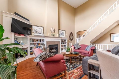 Tiny photo for 8170 Artisan Way, Reynoldsburg, OH 43068 (MLS # 226007274)