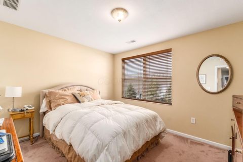 Tiny photo for 8170 Artisan Way, Reynoldsburg, OH 43068 (MLS # 226007274)