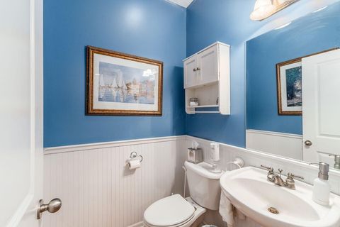 Tiny photo for 8170 Artisan Way, Reynoldsburg, OH 43068 (MLS # 226007274)