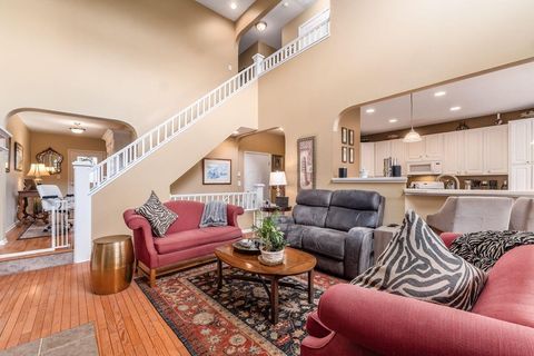 Tiny photo for 8170 Artisan Way, Reynoldsburg, OH 43068 (MLS # 226007274)